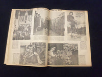 1969 MAR 22 BOSTON RECORD AMERICAN NEWSPAPER-SOVIETS AIM TO DESTROY U.S.-NP 6338