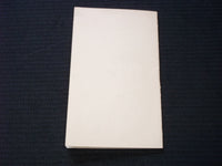 1901 A JOURNAL OF APPLIED MICROSCOPY & LABORATORY METHODS SOFTCOVER BOOK- J 7184