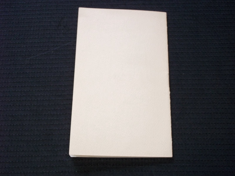 1901 A JOURNAL OF APPLIED MICROSCOPY & LABORATORY METHODS SOFTCOVER BOOK- J 7184