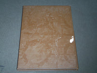 1970 PIONEER PATERSON STATE COLLEGE YEARBOOK - WAYNE NEW JERSEY - YB 1380