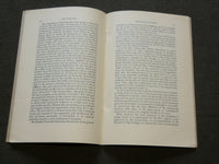 1932 BULLETIN OF YALE UNIVERSITY FOR 1930-1931 BOOK - NEW HAVEN - J 6193