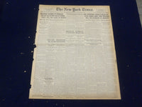1918 FEBRUARY 18 NEW YORK TIMES - MARAUDING SOLDIERS IN CETROGRAD - NT 8245