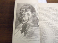 1883 TEWKSBURY INVESTIGATION COMMITTEE BULLETIN BY GOV. BENJAMIN BUTLER - K 1166