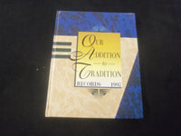 1996 RUMSON COUNTRY DAY SCHOOL YEARBOOK - RUMSON, NEW JERSEY - YB 2867