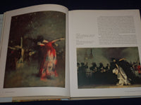 1997 SARGENT ABROAD FIGURES & LANDSCAPES BOOK BY ADELSON - 1ST EDITION - KD 2717