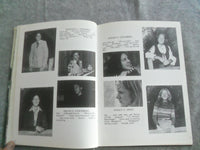 1978 SALMAGUNDI THE MORRISTOWN-BEARD SCHOOL YEARBOOK - MORRISTOWN, NJ - YB 2925