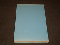 1952 ITALIAN PAINTING FROM CARAVAGGIO TO MODIGLIANI BOOK -ALBERT SKIRA - I 1757