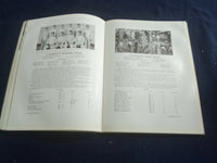 1938 LIBER BRUNENSIS BROWN UNIVERSITY YEARBOOK - PROVIDENCE, RI - YB 2644