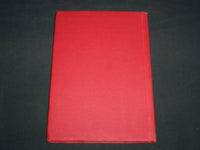 1922 BOSTON A GUIDE BOOK BY EDWIN M. BACON - GINN & COMPANY - J 8635