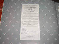 1987 PERIOD DETAILS SOURCE BOOK FOR HOUSE RESTORATION -FIRST AMERICAN EDN- D 160