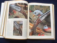 1999 SPRING THE DOUBLE GUN JOURNAL SOFTCOVER BOOK - VOL. TEN, ISSUE 1 - SP 1534W