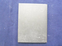 1967 CHIMES SAINT JOHN CATHEDRAL HIGH SCHOOL YEARBOOK - PATERSON, NJ - YB 3060