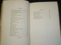 1892 WITH TRUMPET AND DRUM LIMITED EDITION #223 BY EUGENE FIELD - JC 4