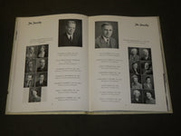 1943 THE STROUD EAST STROUDSBURG STATE TEACHERS COLLEGE YEARBOOK - PA - YB 1561