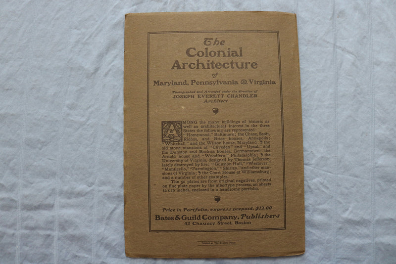 1901 JUNE MASTERS IN ART ILLUSTRATED MONOGRAPHS - JEAN BAPTISTE COROT - ST 5508K