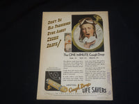 1932 FEBRUARY 13 JUDGE MAGAZINE - RED NUMBER - ST 5720