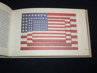 1990 THIS WAS TOMORROW VOLUMES 1 & 2 BY GIANNO MALOSSI - KD 4671O