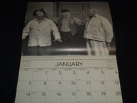1990 THE THREE STOOGES 10