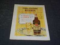 1950 SEPTEMBER 16 THE NEW YORKER MAGAZINE - ILLUSTRATED COVER - NY 382