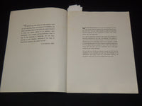 1945 MEASUREMENTS EQUIPMENT AND TECHNIQUE CATALOG - G. E. - KD 6524J