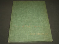 1964 CENTRAL PARK COUNTRY A TUNE WITHIN US BOOK - NICE PHOTOS - I 469