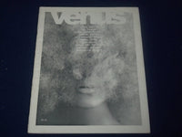 2000 FEBRUARY VENUS MAGAZINE - ISSUE NO. 6 - PHOTOS - II 9291