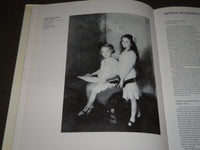 1988 IMPRESSIONISM AND POST-IMPRESSIONISM BOOK - I 1700