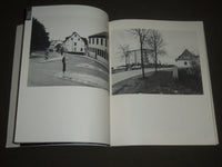 1983 FOTOGRAFIE 26/27 GERMAN SOFTCOVER BOOK - GREAT PHOTOS - I 1220