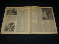 1975-1976 PHILADELPHIA INQUIRER BICENTENNIAL JOURNAL SERIES LOT OF 13 - O 218