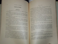 1898-1899 UNIVERSITY OF VERMONT STATE AGRICULTURAL COLLEGE CATALOGUE - K 3110
