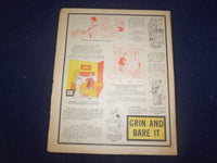 1973 MAY 13 NATIONAL INFORMER WEEKLY READER NEWSPAPER - HOPE-DILLER - NP 7336