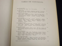 THE STORY OF PAINTING BOOK BY H. W. JANSON & DORA JANSON - NICE PRINTS - KD 2854