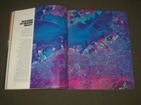 1979 AUGUST OMNI MAGAZINE VOLUME 1 NO. 2 - ROBERT A. HEINLEIN - SP 8550