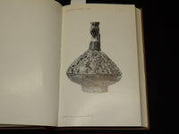 1940-1950 BULLETIN DE L'INSTITUT EGYPTIEN FRENCH VOLUMES LOT OF 10 - KD 52B