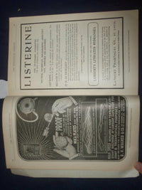 1903 APRIL 15 THE THERAPEUTIC GAZETTE - J 6412
