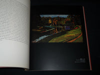 2001 VANGUARDIA RUSA CENTRO CULTURAL RECOLETA SPANISH BOOK - PRINTS - D 387