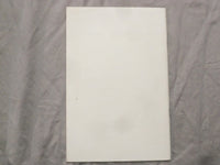1965 SOMERSET COUNTY NEW JERSEY ANNUAL REPORT SOFTCOVER BOOK - K 290