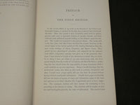 1865 THE FUNCTIONS OF THE REPRODUCTIVE ORGANS BOOK BY WILLIAM ACTON - KD 6180