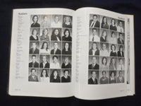 1999 WARBLER EASTERN ILLINOIS STATE COLLEGE YEARBOOK - CHARLESTON, IL - YB 3318