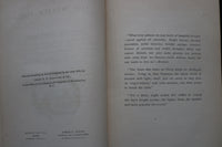 1874 THE WINTER FIRE HARDCOVER BOOK BY ROSE PORTER - KD 9468