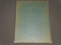 1913 SONGS OF A LITTLE CHILD'S DAY BY POULSSON & SMITH - NICE ILLUS. - KD 4326