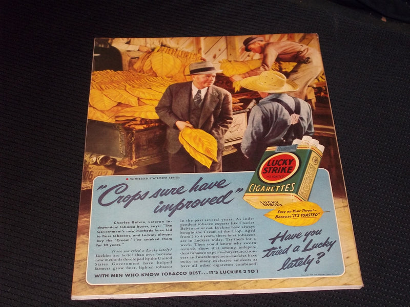1939 NOVEMBER MOVIE MIRROR MAGAZINE - CLARK GABLE FRONT COVER - E 15349