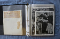 ROYALTY ORIGINAL NEWS PHOTOS ALBUM - 48 PHOTOS - #5