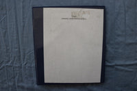 CRIME NEWS PHOTOS BOOK #3 - 43 PHOTOS - #62