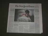 2017 AUGUST 3 NEW YORK TIMES- DONALD TRUMP BACKS PLAN TO CURTAIL LEGAL MIGRATION