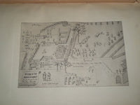 1902 THE STUARTS BEING ILLUSTRATIONS OF PERSONAL HISTORY VOLUME 1 & 2 - Z 148