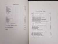 1904 HOW TO IDENTIFY OLD CHINA BY MRS. WILLOUGHBY HODGSON BOOK - KD 3700