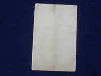 1885 HENRIETTA HICKS FUNERAL SERMON SOFTCOVER BOOKLET-TRANSYLVANIA INST. - K 224