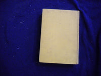 1936 NAPOS OLDAL HARDCOVER BOOK BY KARACSONY BENO - HUNGARIAN - KD 8087