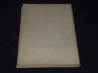1956 SLOVENSKO VO FOTOGRAFII VOLUME BY MARTIN OSVESTA - KAROLA PLICKU - KD 1380D